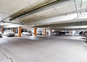 Raastuvankatu 5 AH, keskusta, Vaasa, Autotallit ja varastot, Vaasa, Tori.fi Raastuvankatu 5 AH, keskusta, Vaasa, Autotallit ja varastot, Vaasa, Tori.fi