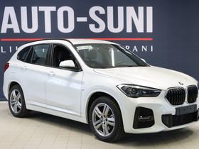 BMW X1, Autot, Imatra, Tori.fi BMW X1, Autot, Imatra, Tori.fi