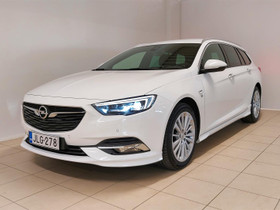 Opel Insignia, Autot, Pori, Tori.fi Opel Insignia, Autot, Pori, Tori.fi