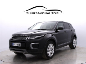 LAND ROVER Range Rover Evoque, Autot, Mikkeli, Tori.fi LAND ROVER Range Rover Evoque, Autot, Mikkeli, Tori.fi