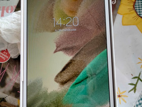 Samsung Galaxy Tab A7 Lite, Tabletit, Tietokoneet ja lisälaitteet, Oulu, Tori.fi Samsung Galaxy Tab A7 Lite, Tabletit, Tietokoneet ja lisälaitteet, Oulu, Tori.fi