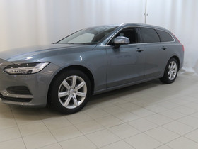 Volvo V90, Autot, Rovaniemi, Tori.fi Volvo V90, Autot, Rovaniemi, Tori.fi