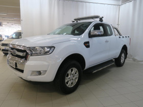 Ford RANGER, Autot, Rovaniemi, Tori.fi Ford RANGER, Autot, Rovaniemi, Tori.fi