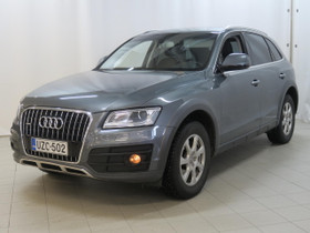 Audi Q5, Autot, Rovaniemi, Tori.fi Audi Q5, Autot, Rovaniemi, Tori.fi