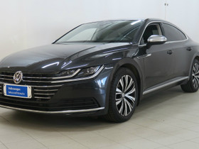 Volkswagen ARTEON, Autot, Rovaniemi, Tori.fi Volkswagen ARTEON, Autot, Rovaniemi, Tori.fi