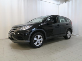 Honda CR-V, Autot, Rovaniemi, Tori.fi Honda CR-V, Autot, Rovaniemi, Tori.fi
