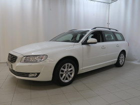 Volvo V70, Autot, Rovaniemi, Tori.fi Volvo V70, Autot, Rovaniemi, Tori.fi