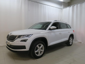 Skoda KODIAQ, Autot, Rovaniemi, Tori.fi Skoda KODIAQ, Autot, Rovaniemi, Tori.fi
