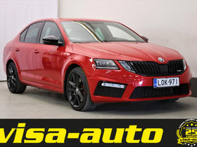 Skoda Octavia, Autot, Raisio, Tori.fi Skoda Octavia, Autot, Raisio, Tori.fi