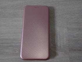 One Plus Nord N 100 puhelimenkuoret, Puhelintarvikkeet, Puhelimet ja tarvikkeet, Forssa, Tori.fi One Plus Nord N 100 puhelimenkuoret, Puhelintarvikkeet, Puhelimet ja tarvikkeet, Forssa, Tori.fi