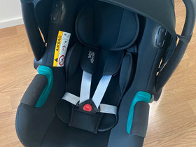Britax Römer Baby-safe iSense turvakaukalo, Turvaistuimet ja kaukalot, Lastentarvikkeet ja lelut, Kotka, Tori.fi Britax Römer Baby-safe iSense turvakaukalo, Turvaistuimet ja kaukalot, Lastentarvikkeet ja lelut, Kotka, Tori.fi