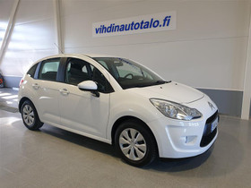 CITROEN C3, Autot, Vihti, Tori.fi CITROEN C3, Autot, Vihti, Tori.fi