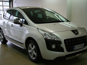 Peugeot 3008, Autot, Tampere, Tori.fi Peugeot 3008, Autot, Tampere, Tori.fi
