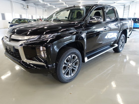 MITSUBISHI L200, Autot, Lohja, Tori.fi MITSUBISHI L200, Autot, Lohja, Tori.fi