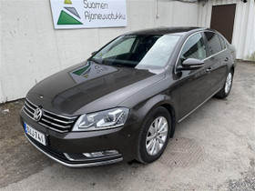 Volkswagen Passat, Autot, Espoo, Tori.fi Volkswagen Passat, Autot, Espoo, Tori.fi
