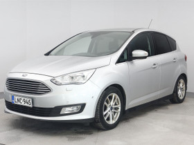 FORD C-MAX, Autot, Vaasa, Tori.fi FORD C-MAX, Autot, Vaasa, Tori.fi