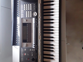 Mallimerkintä näkyy kuvasta, Pianot, urut ja koskettimet, Musiikki ja soittimet, Seinäjoki, Tori.fi Mallimerkintä näkyy kuvasta, Pianot, urut ja koskettimet, Musiikki ja soittimet, Seinäjoki, Tori.fi