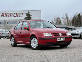 Volkswagen Bora, Autot, Vantaa, Tori.fi Volkswagen Bora, Autot, Vantaa, Tori.fi