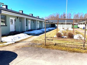 2H, Myllytie 1, Putkinotko, Savitaipale, Myytävät asunnot, Asunnot, Savitaipale, Tori.fi 2H, Myllytie 1, Putkinotko, Savitaipale, Myytävät asunnot, Asunnot, Savitaipale, Tori.fi