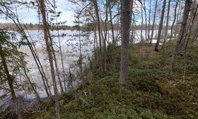 3027m², Lohikuja 35, Sysmä, Tontit, Hartola, Tori.fi 3027m², Lohikuja 35, Sysmä, Tontit, Hartola, Tori.fi