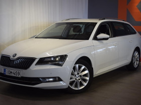 SKODA Superb, Autot, Huittinen, Tori.fi SKODA Superb, Autot, Huittinen, Tori.fi