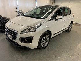 Peugeot 3008, Autot, Vantaa, Tori.fi Peugeot 3008, Autot, Vantaa, Tori.fi