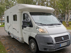 Fiat Elnaght 4 hengen, Matkailuautot, Matkailuautot ja asuntovaunut, Kuopio, Tori.fi Fiat Elnaght 4 hengen, Matkailuautot, Matkailuautot ja asuntovaunut, Kuopio, Tori.fi