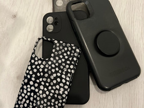 Iphone 11 kuoria, Puhelintarvikkeet, Puhelimet ja tarvikkeet, Seinäjoki, Tori.fi Iphone 11 kuoria, Puhelintarvikkeet, Puhelimet ja tarvikkeet, Seinäjoki, Tori.fi
