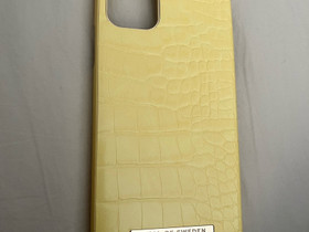 Iphone 11 pro max, Puhelintarvikkeet, Puhelimet ja tarvikkeet, Lappeenranta, Tori.fi Iphone 11 pro max, Puhelintarvikkeet, Puhelimet ja tarvikkeet, Lappeenranta, Tori.fi