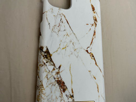 Iphone 11 pro max kuoret, Puhelintarvikkeet, Puhelimet ja tarvikkeet, Lappeenranta, Tori.fi Iphone 11 pro max kuoret, Puhelintarvikkeet, Puhelimet ja tarvikkeet, Lappeenranta, Tori.fi
