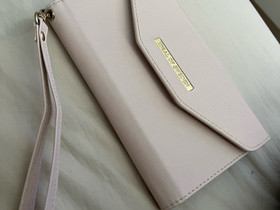 Iphone 11 pro max kuoret, Puhelintarvikkeet, Puhelimet ja tarvikkeet, Lappeenranta, Tori.fi Iphone 11 pro max kuoret, Puhelintarvikkeet, Puhelimet ja tarvikkeet, Lappeenranta, Tori.fi