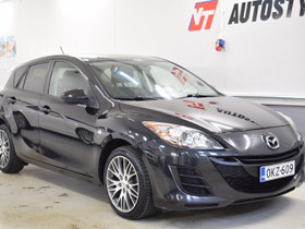 Mazda 3, Autot, Kangasala, Tori.fi Mazda 3, Autot, Kangasala, Tori.fi