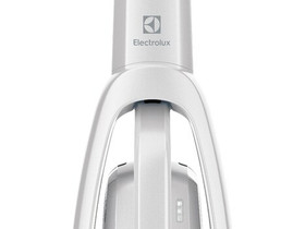 Electrolux Well Q8-P Allergy varsi-imuri 900277679, Muut kodinkoneet, Kodinkoneet, Turku, Tori.fi Electrolux Well Q8-P Allergy varsi-imuri 900277679, Muut kodinkoneet, Kodinkoneet, Turku, Tori.fi