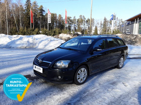 Toyota Avensis, Autot, Raisio, Tori.fi Toyota Avensis, Autot, Raisio, Tori.fi