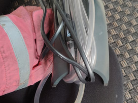 Reta akvaario imuri, Kalat ja akvaariot, Lemmikkieläimet, Äänekoski, Tori.fi Reta akvaario imuri, Kalat ja akvaariot, Lemmikkieläimet, Äänekoski, Tori.fi