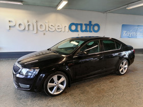 Skoda Octavia, Autot, Kempele, Tori.fi Skoda Octavia, Autot, Kempele, Tori.fi