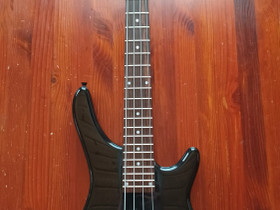 Stagg fusion 3/4 bass guitar, Kitarat, bassot ja vahvistimet, Musiikki ja soittimet, Juuka, Tori.fi Stagg fusion 3/4 bass guitar, Kitarat, bassot ja vahvistimet, Musiikki ja soittimet, Juuka, Tori.fi