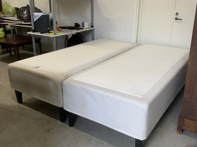 Jensen Prestige runkopatja setti 180cm, Sängyt ja makuuhuone, Sisustus ja huonekalut, Vantaa, Tori.fi Jensen Prestige runkopatja setti 180cm, Sängyt ja makuuhuone, Sisustus ja huonekalut, Vantaa, Tori.fi