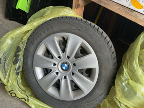 Brina nordico 205/60R16 nastarenkaat, Renkaat ja vanteet, Kemi, Tori.fi Brina nordico 205/60R16 nastarenkaat, Renkaat ja vanteet, Kemi, Tori.fi
