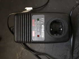 Ryobi 1200-BC akkulaturi, Työkalut, tikkaat ja laitteet, Rakennustarvikkeet ja työkalut, Kokkola, Tori.fi Ryobi 1200-BC akkulaturi, Työkalut, tikkaat ja laitteet, Rakennustarvikkeet ja työkalut, Kokkola, Tori.fi