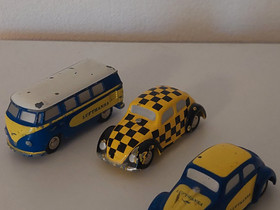 Schuco Piccolo Lufthansa, Muu keräily, Keräily, Lahti, Tori.fi Schuco Piccolo Lufthansa, Muu keräily, Keräily, Lahti, Tori.fi