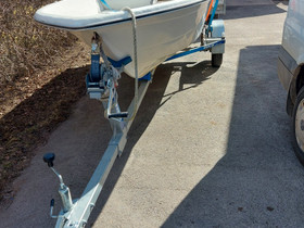Suvi 430 moottori 9.9hv yamaha, Moottoriveneet, Veneet, Pornainen, Tori.fi Suvi 430 moottori 9.9hv yamaha, Moottoriveneet, Veneet, Pornainen, Tori.fi