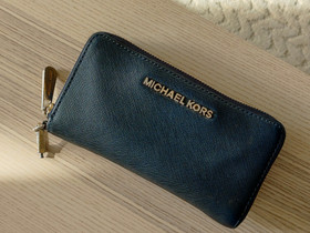 Michael Kors lompakko, Muut asusteet, Asusteet ja kellot, Tampere, Tori.fi Michael Kors lompakko, Muut asusteet, Asusteet ja kellot, Tampere, Tori.fi