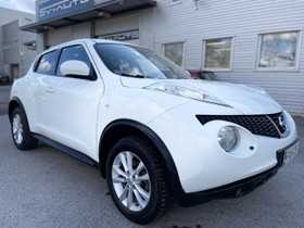 Nissan Juke, Autot, Raisio, Tori.fi Nissan Juke, Autot, Raisio, Tori.fi
