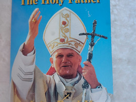 Paavi John Paul II rahasarja, Rahat ja mitalit, Keräily, Kannus, Tori.fi Paavi John Paul II rahasarja, Rahat ja mitalit, Keräily, Kannus, Tori.fi