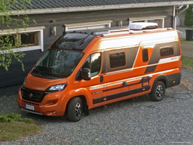 Adria Twin Supreme 640 SLB, Matkailuautot, Matkailuautot ja asuntovaunut, Rovaniemi, Tori.fi Adria Twin Supreme 640 SLB, Matkailuautot, Matkailuautot ja asuntovaunut, Rovaniemi, Tori.fi