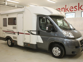 Adria Sport 573DS, Matkailuautot, Matkailuautot ja asuntovaunut, Rovaniemi, Tori.fi Adria Sport 573DS, Matkailuautot, Matkailuautot ja asuntovaunut, Rovaniemi, Tori.fi