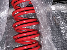 Audi a4 b5 farmari jouset, Autovaraosat, Auton varaosat ja tarvikkeet, Imatra, Tori.fi Audi a4 b5 farmari jouset, Autovaraosat, Auton varaosat ja tarvikkeet, Imatra, Tori.fi