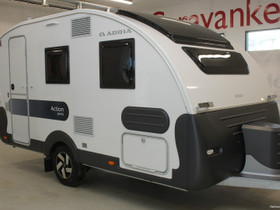 Adria Action, Asuntovaunut, Matkailuautot ja asuntovaunut, Rovaniemi, Tori.fi Adria Action, Asuntovaunut, Matkailuautot ja asuntovaunut, Rovaniemi, Tori.fi