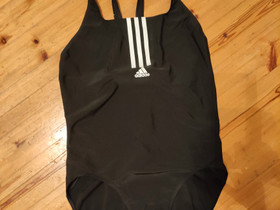 Adidas uimapuku, Uinti ja sukellus, Urheilu ja ulkoilu, Kontiolahti, Tori.fi Adidas uimapuku, Uinti ja sukellus, Urheilu ja ulkoilu, Kontiolahti, Tori.fi